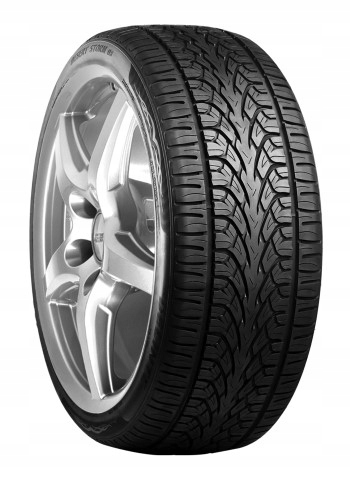 275/40R20 opona DELINTE D8 XL 106W